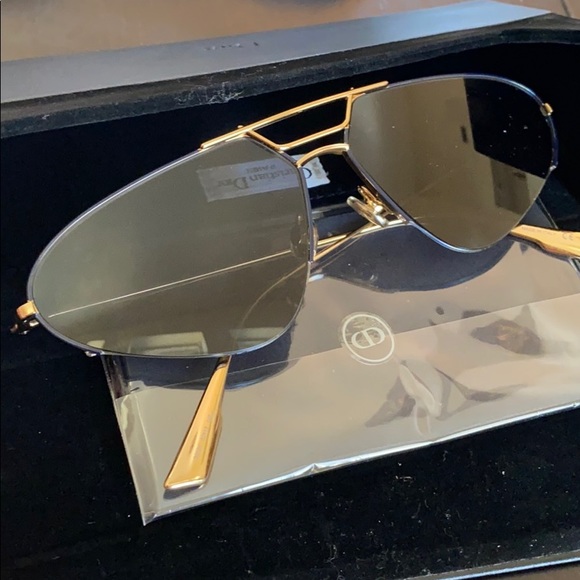 Dior Accessories - New !! Dior sunglasses